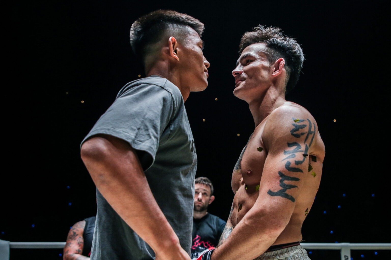 thanh-le-ilya-freymanov-one-fight-night-15-45-1536x1024-1709279787-1709342742.jpg