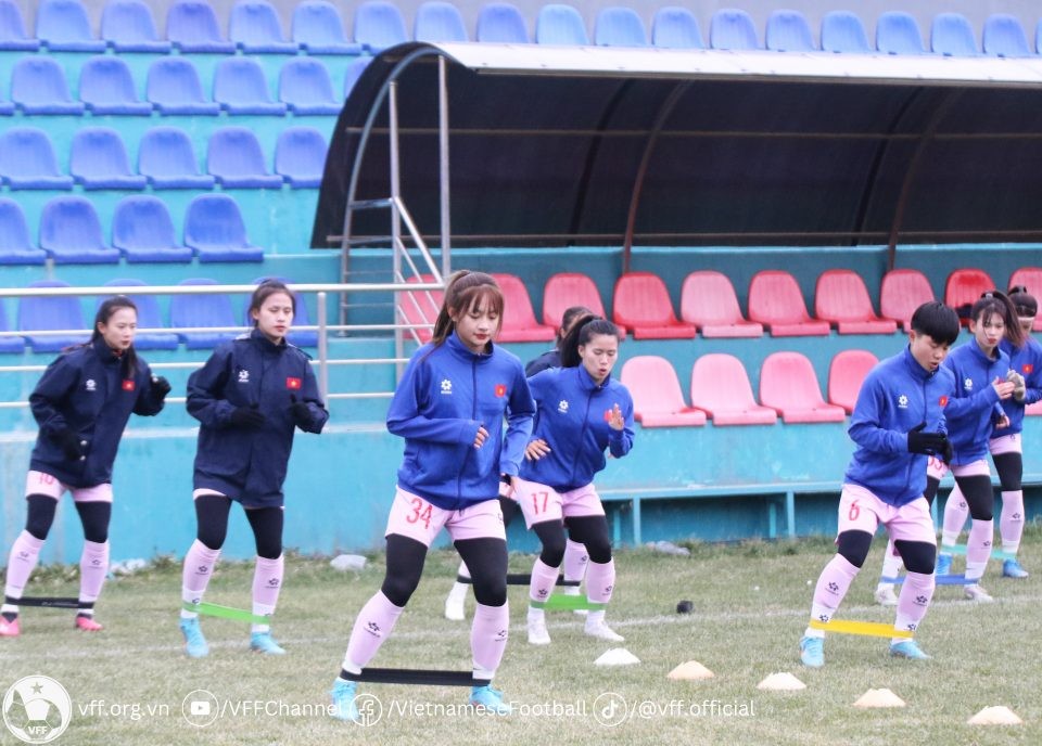 u20-nu-viet-nam