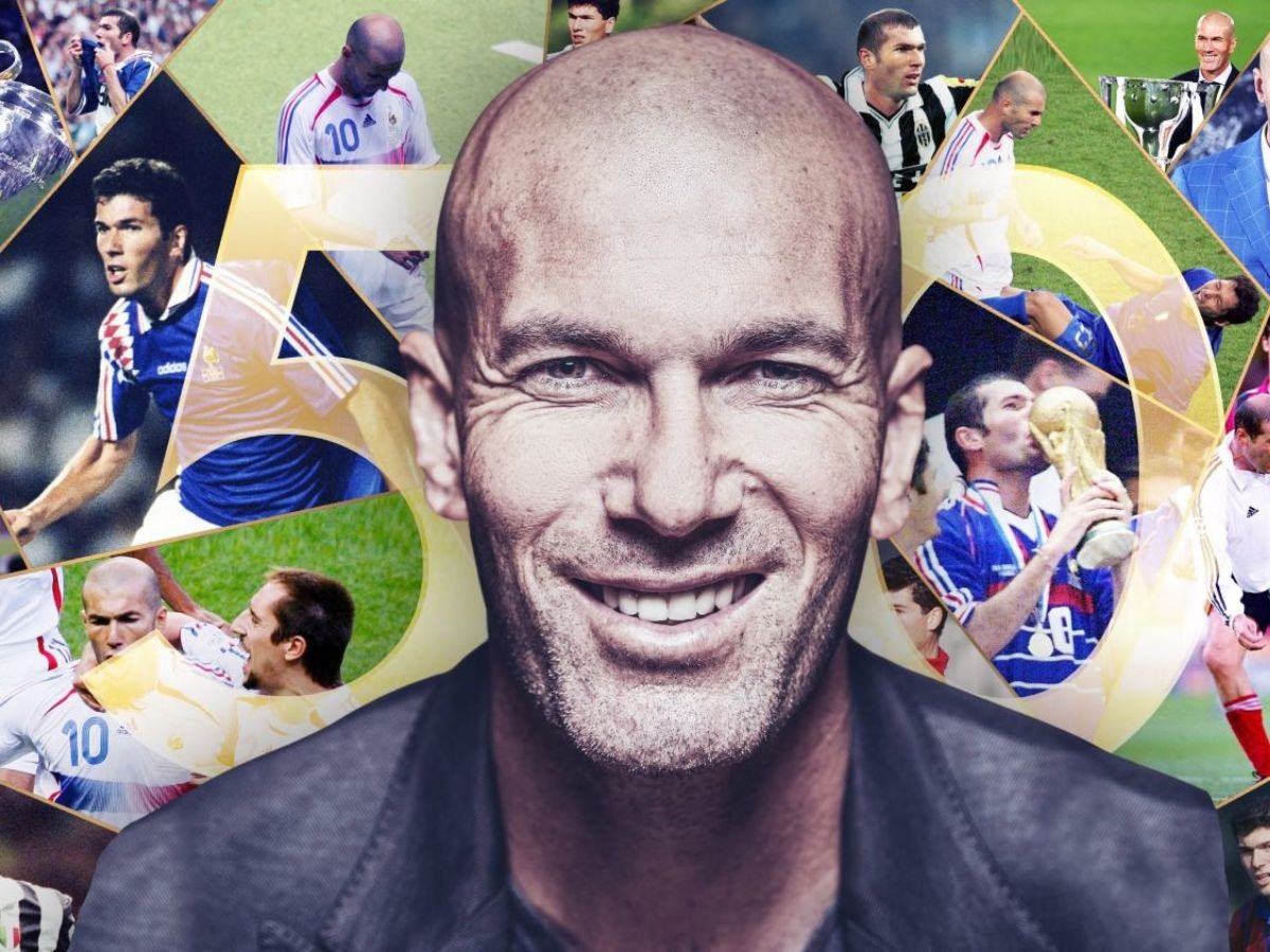 zidane-ddd-1709368068.jpg