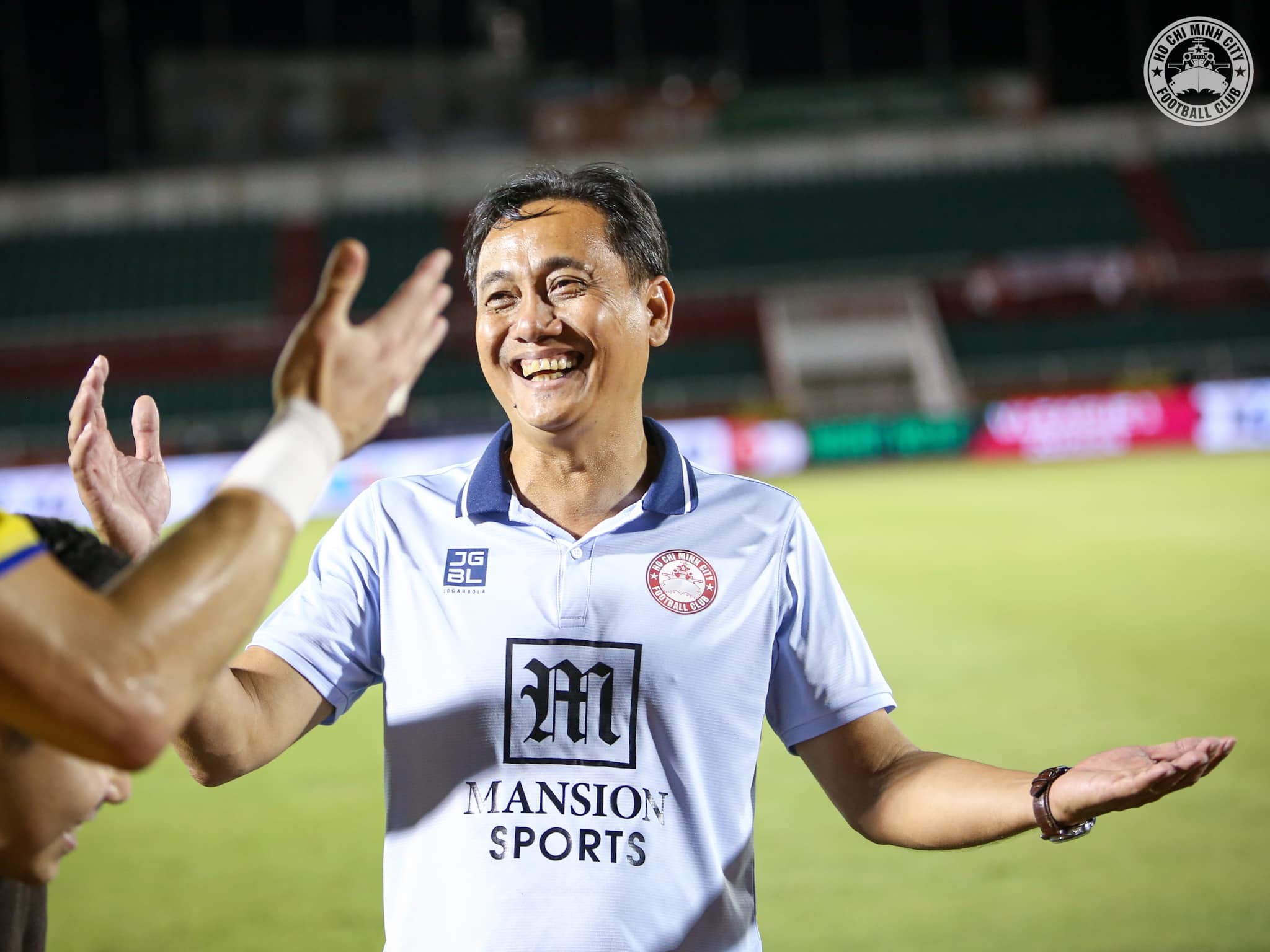 hlv-phung-thanh-phương