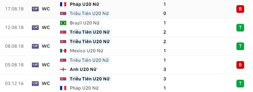screenshot-2024-03-03-221528-1709479047.jpg