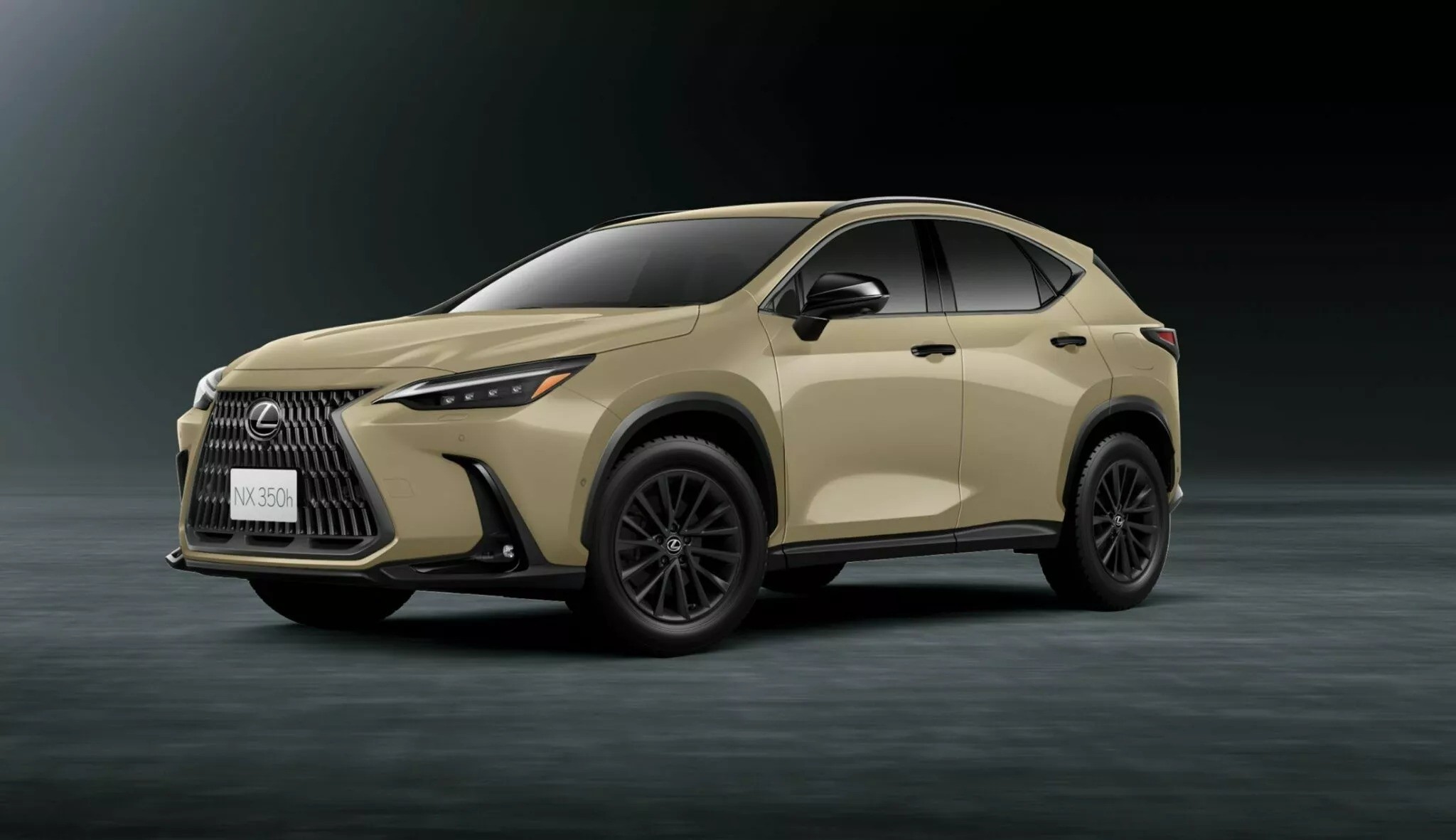 2024-lexus-nx-overtrail-1-1709521060.jpg