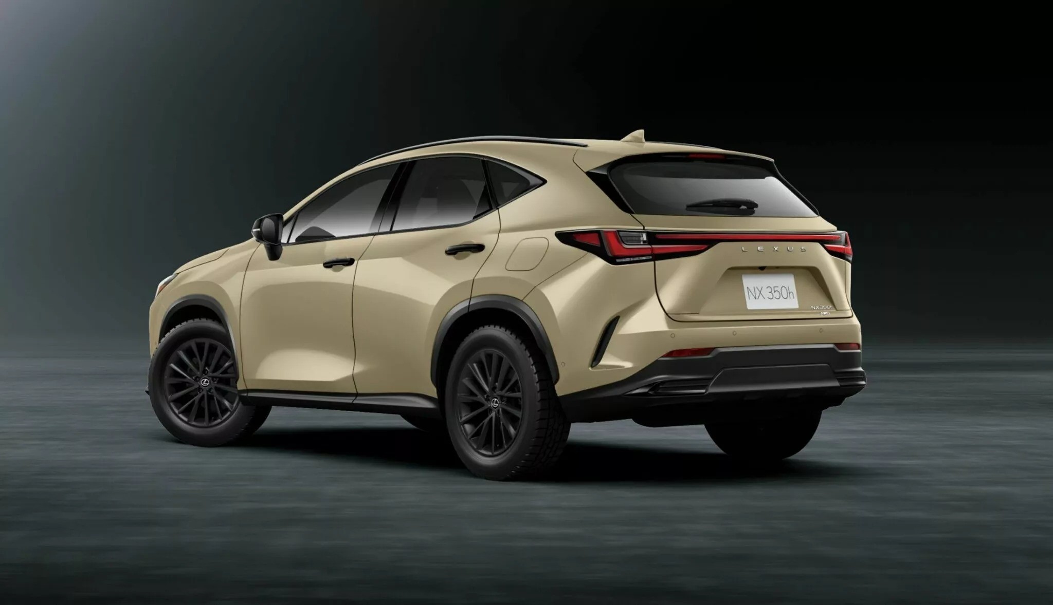 2024-lexus-nx-overtrail-2-1709521060.jpg