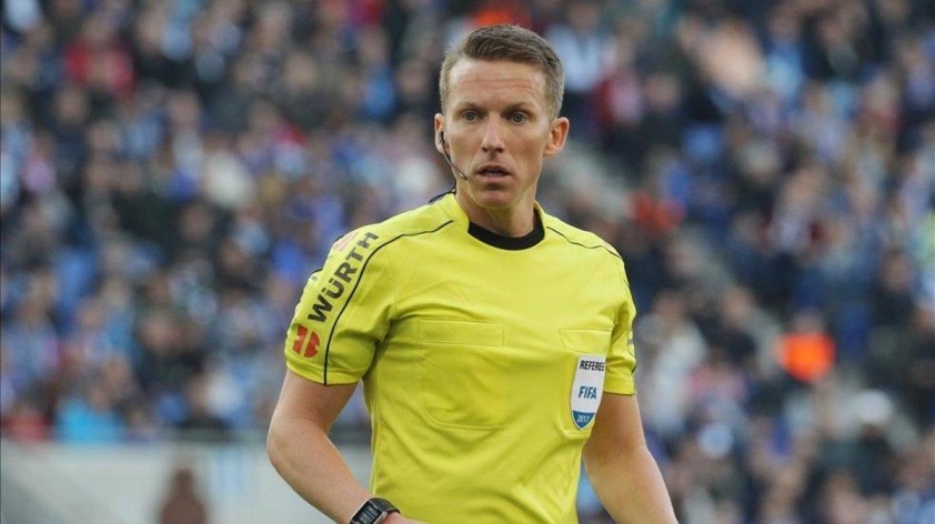 referee-1709377860-1709485222.jpg
