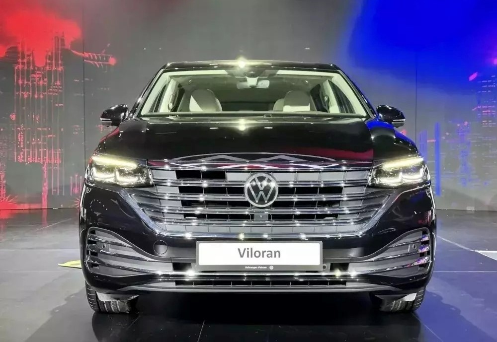 volkswagen-viloran-1709520897.jpg