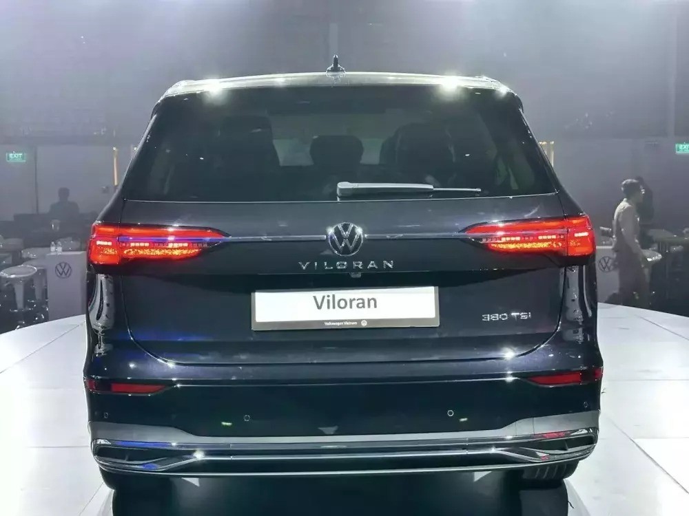 volkswagen-viloran-2-1709520897.jpg