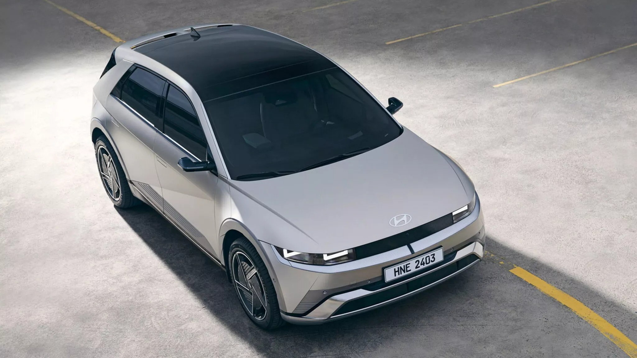 2025-hyundai-ioniq-5-3-1709614068.jpg