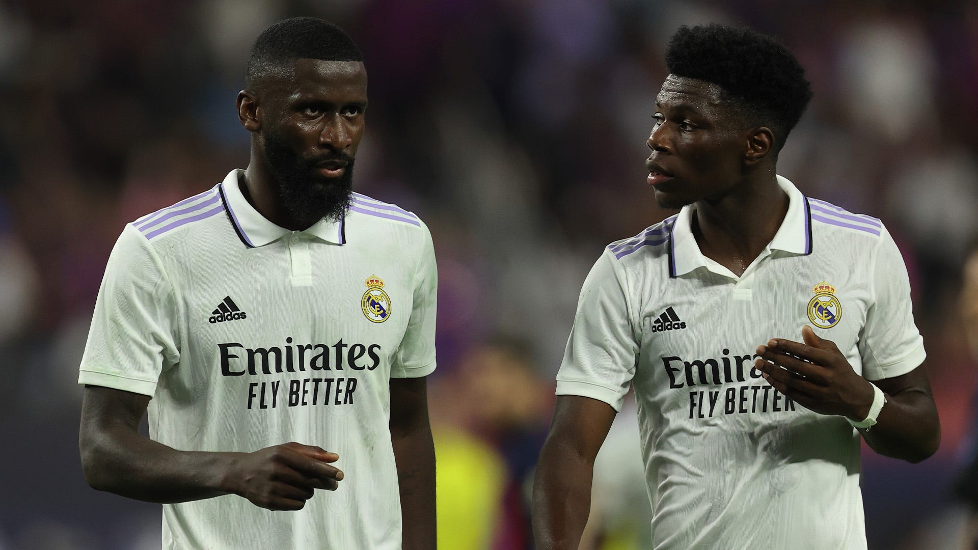 antonio-rudiger-tchuoameni-real-madrid-pretemporada-2022-1709630891.jpg