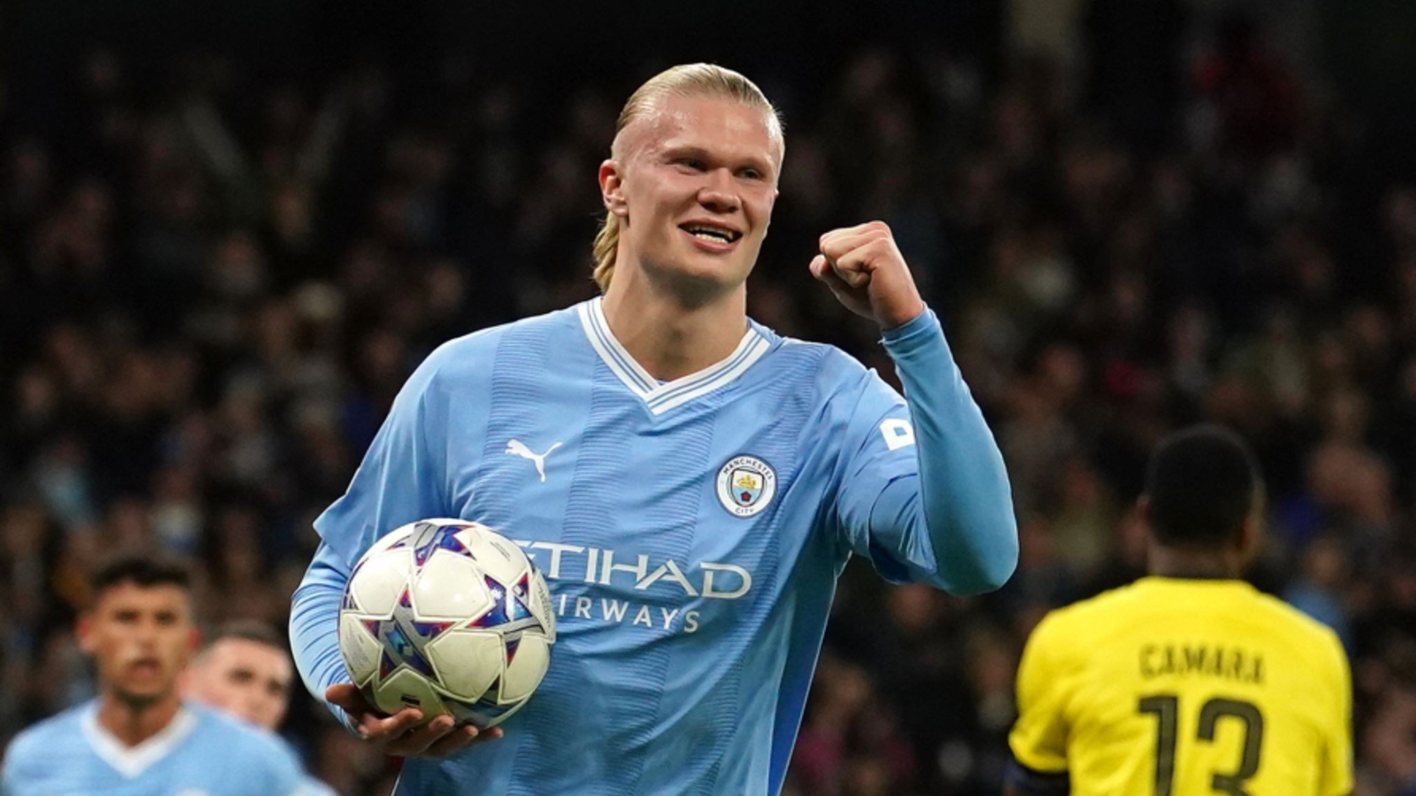 erling-haaland-1709650967.jpg