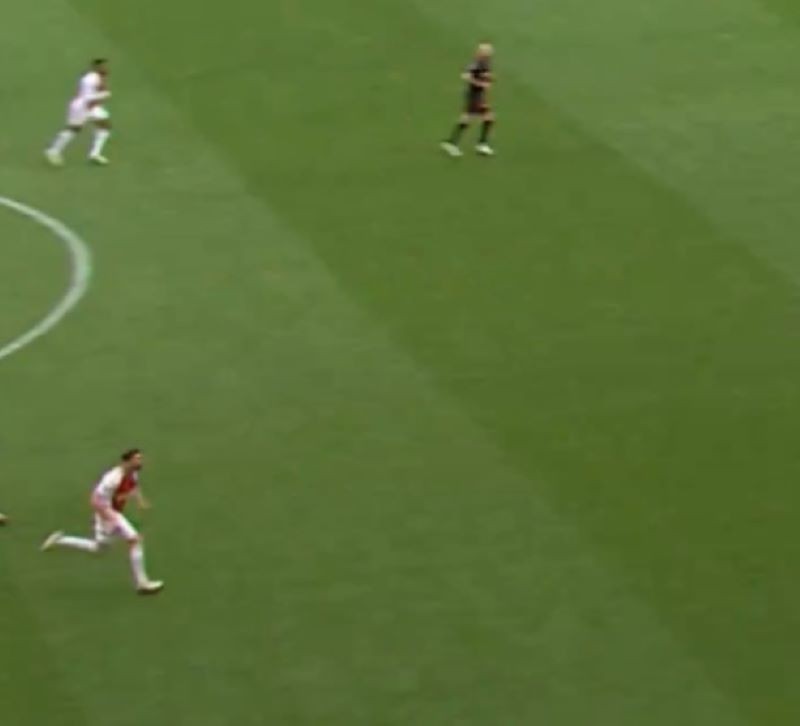 henderson-1709608705.jpg