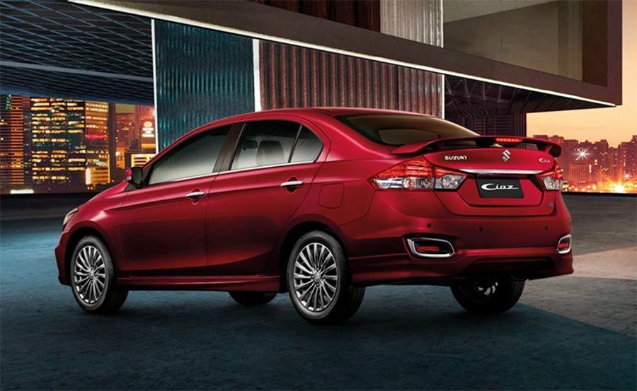suzuki-ciaz-02-1709610164.jpg