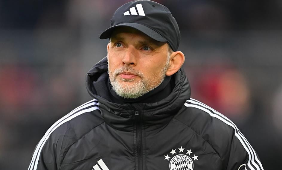 tuchel-1-1709621017.jpg
