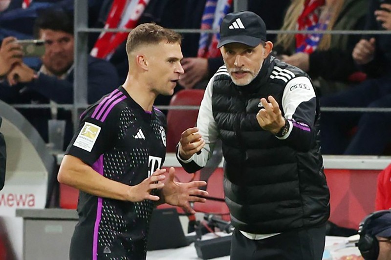 tuchel-1709621199.jpg