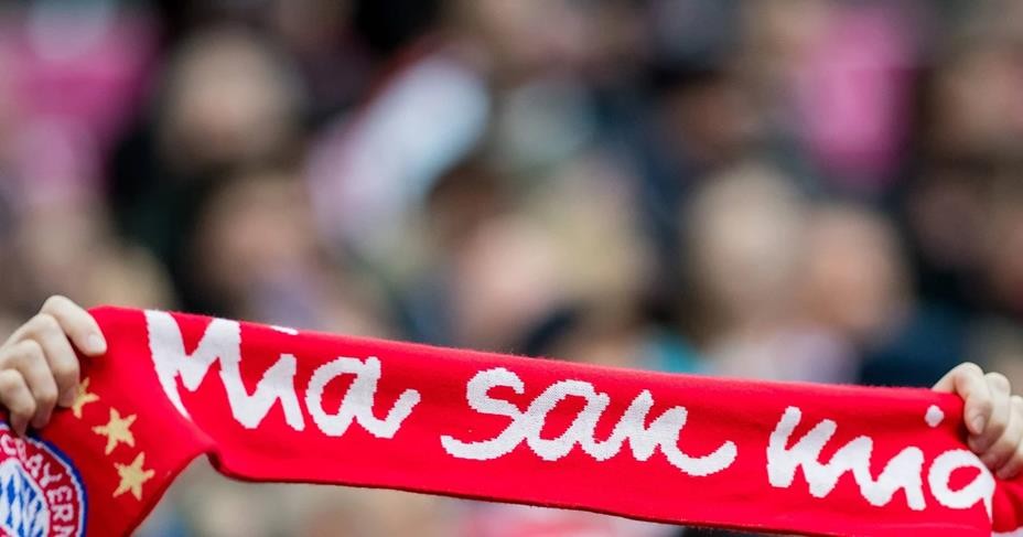 tuchel-2-1709621081.jpg