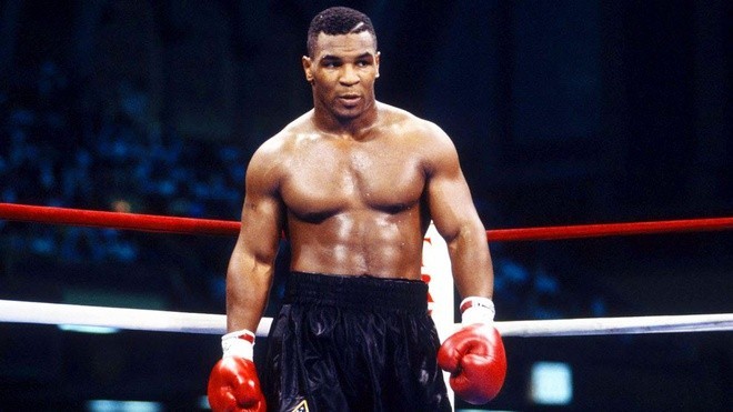 10-cau-noi-kinh-dien-cua-tay-dam-thep-mike-tyson-417079-1709718742.jpg