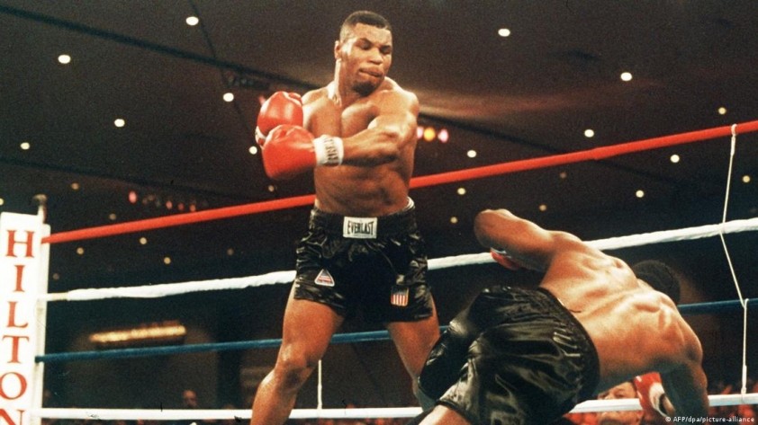 10-cau-noi-kinh-dien-cua-tay-dam-thep-mike-tyson-417084-1709718759.jpg
