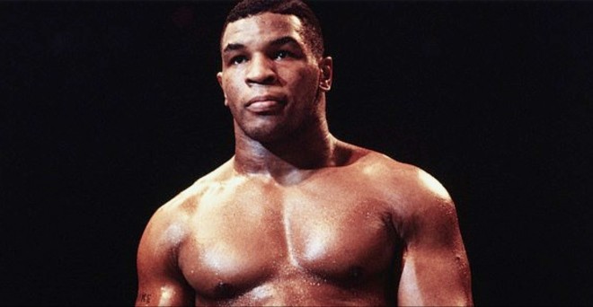 10-cau-noi-kinh-dien-cua-tay-dam-thep-mike-tyson-417087-1-1709718783.jpg