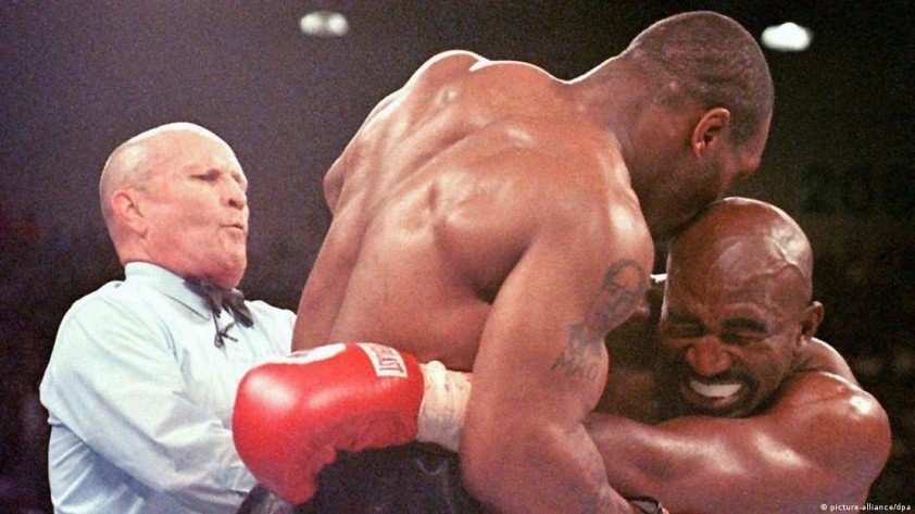 10-cau-noi-kinh-dien-cua-tay-dam-thep-mike-tyson-417091-1709718795.jpg