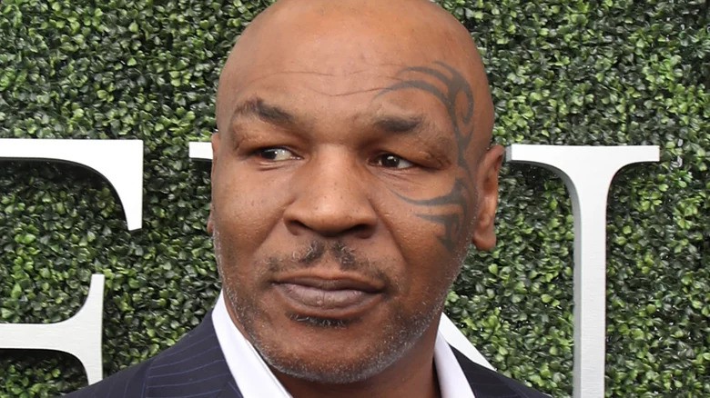 10-cau-noi-kinh-dien-cua-tay-dam-thep-mike-tyson-417104-1709718805.jpg
