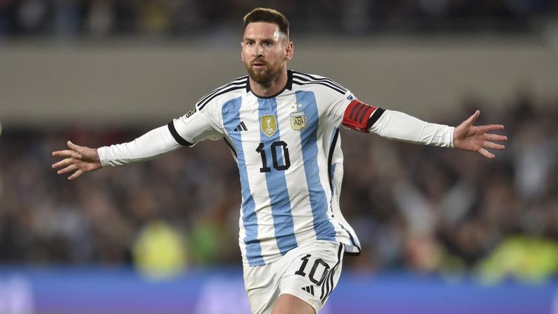 230908103500-01-lionel-messi-argentina-ecuador-1709722920.jpg