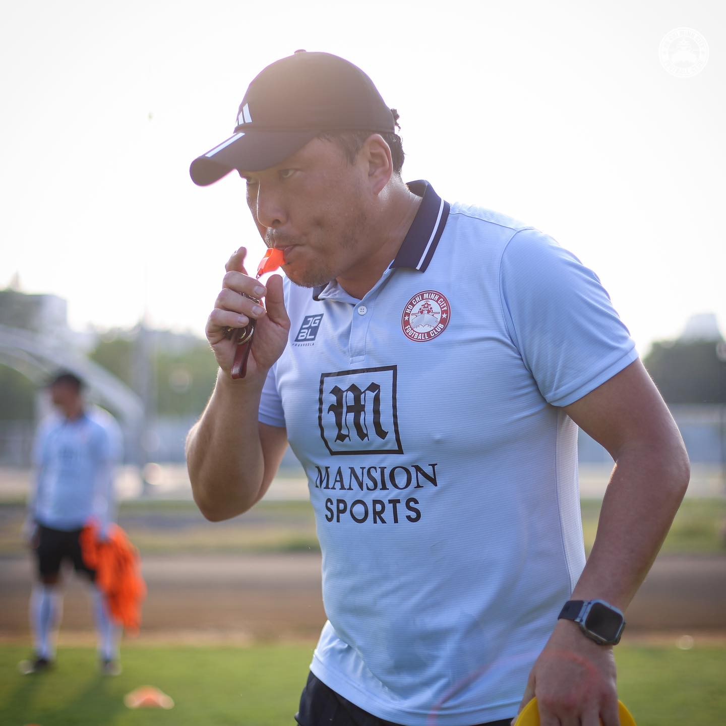 takanori-shibata