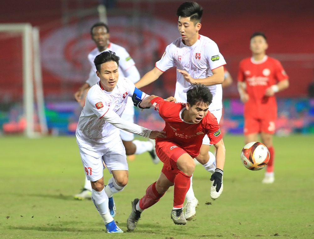 haiphong-viettel2023-24-12-1709708397.jpg