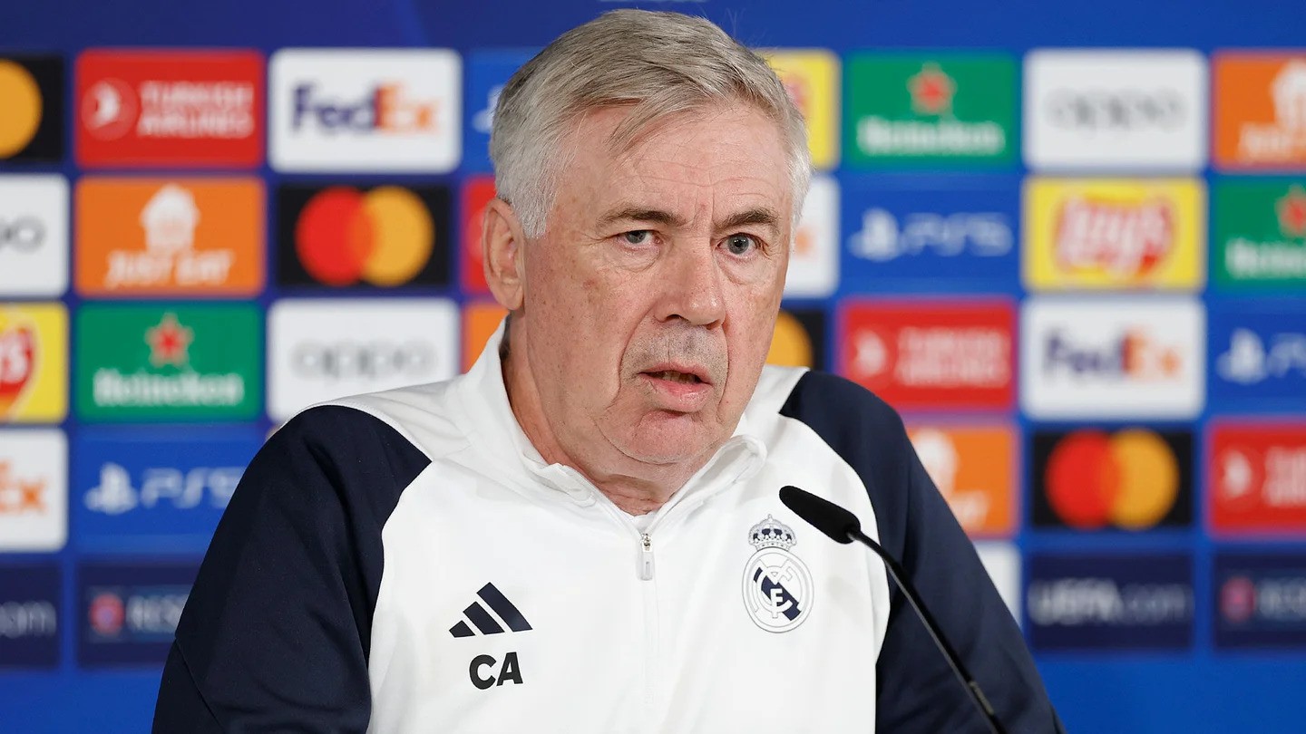 nd-rp-ancelotti-01-av23204-1709700864.jpg