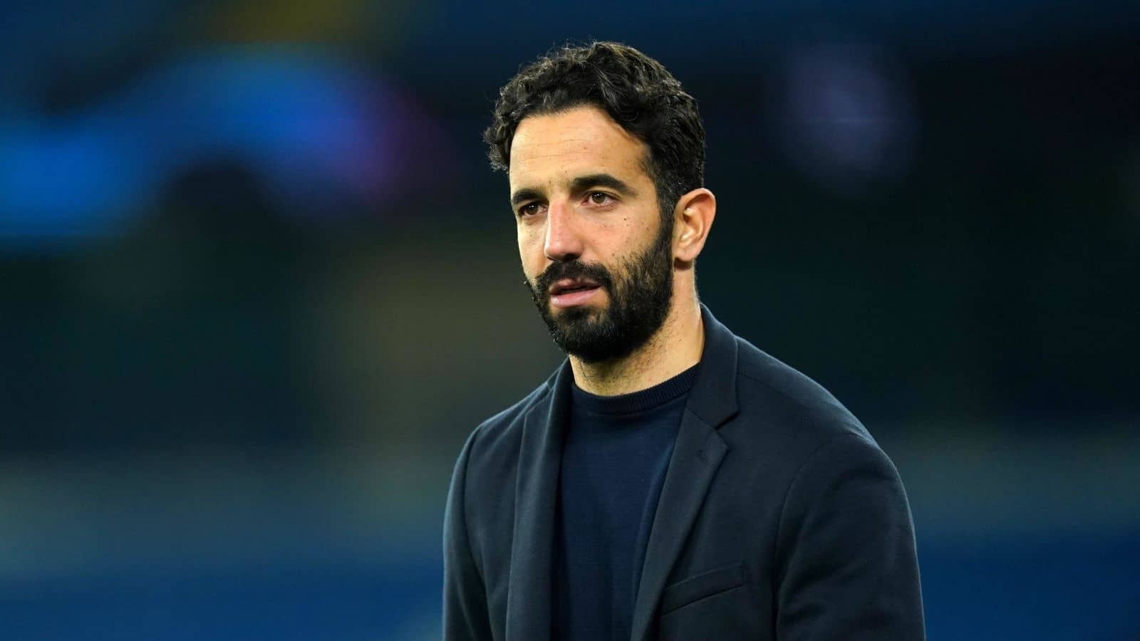 ruben-amorim-sporting-lisbon-1709712211.jpg
