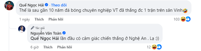 screenshot-425-1709715180.png