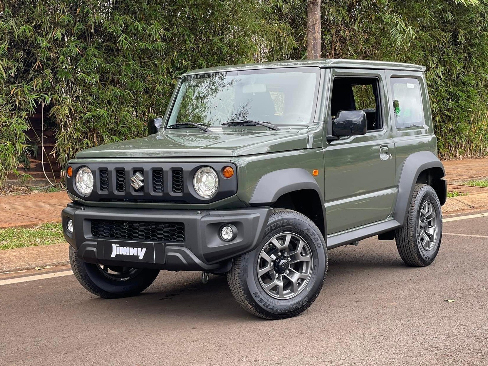 suzuki-jimny-1709680160.jpg