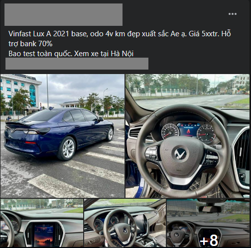 vinfast-lux-a20-2021-1709692556.PNG
