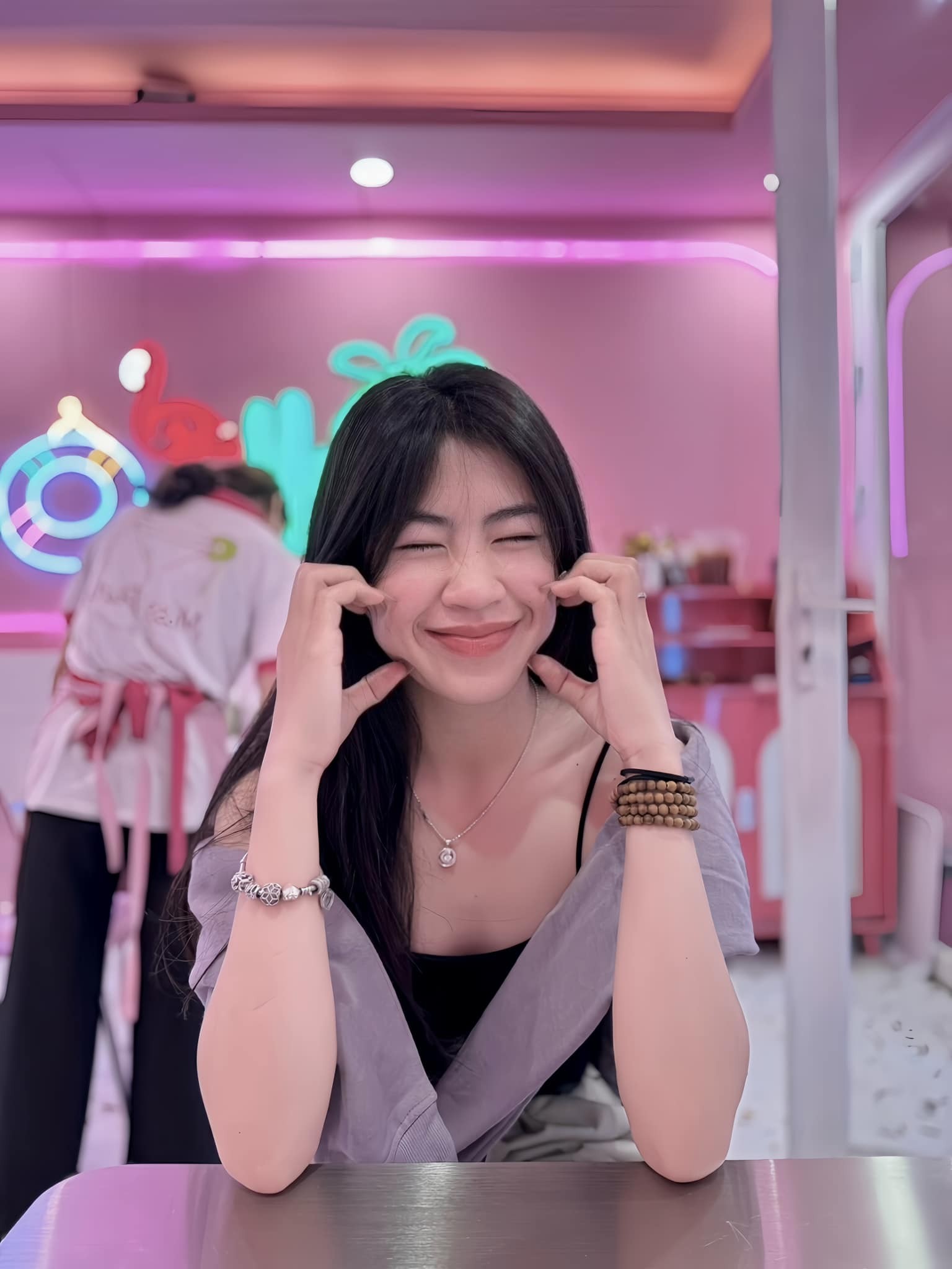 thanh nha 