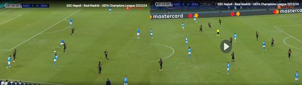 7-1709806037.jpg