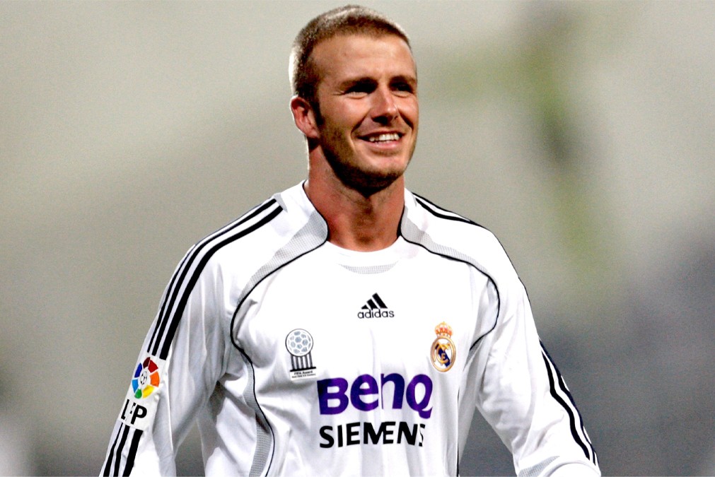 beckham-1709806219.jpg