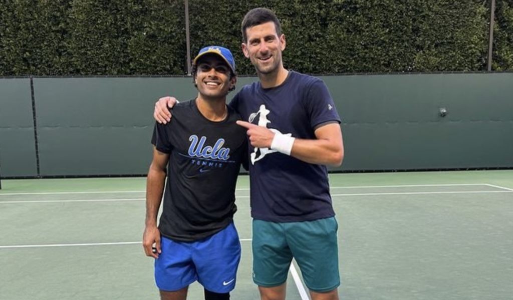 govind-nanda-with-novak-djokovic-1709780115.jpg