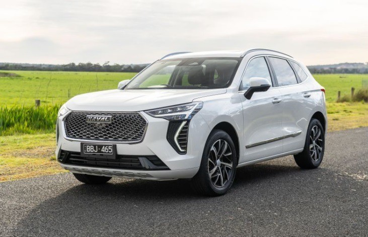 haval-jolion-1709779012.jpg