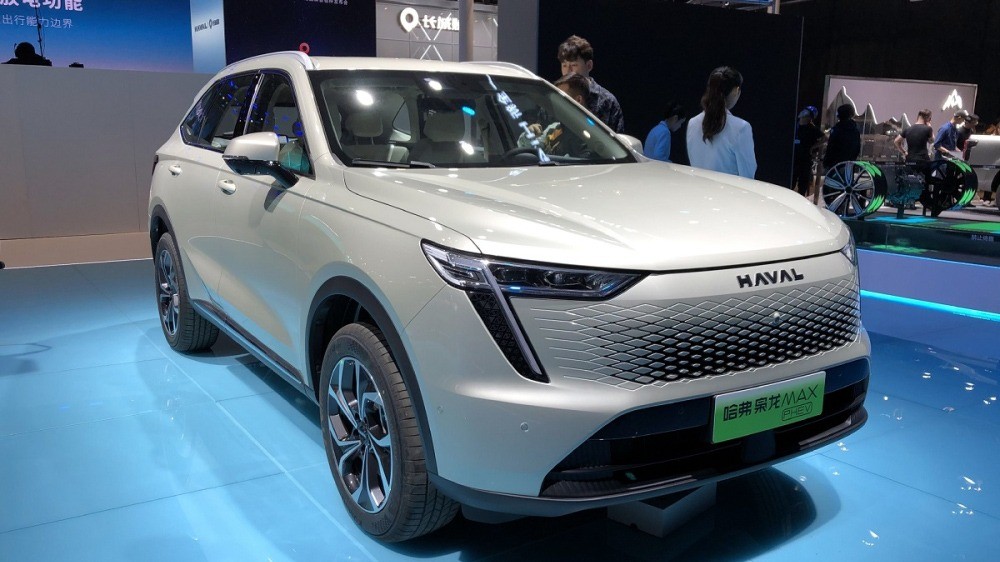 haval-xiaolong-max-phev-1709779012.jpg