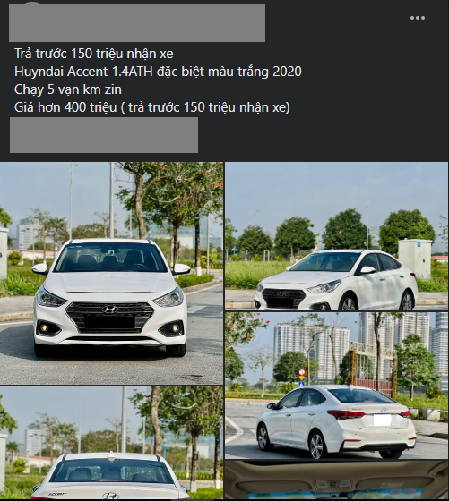 hyundai-accent-2020-1709747050.PNG
