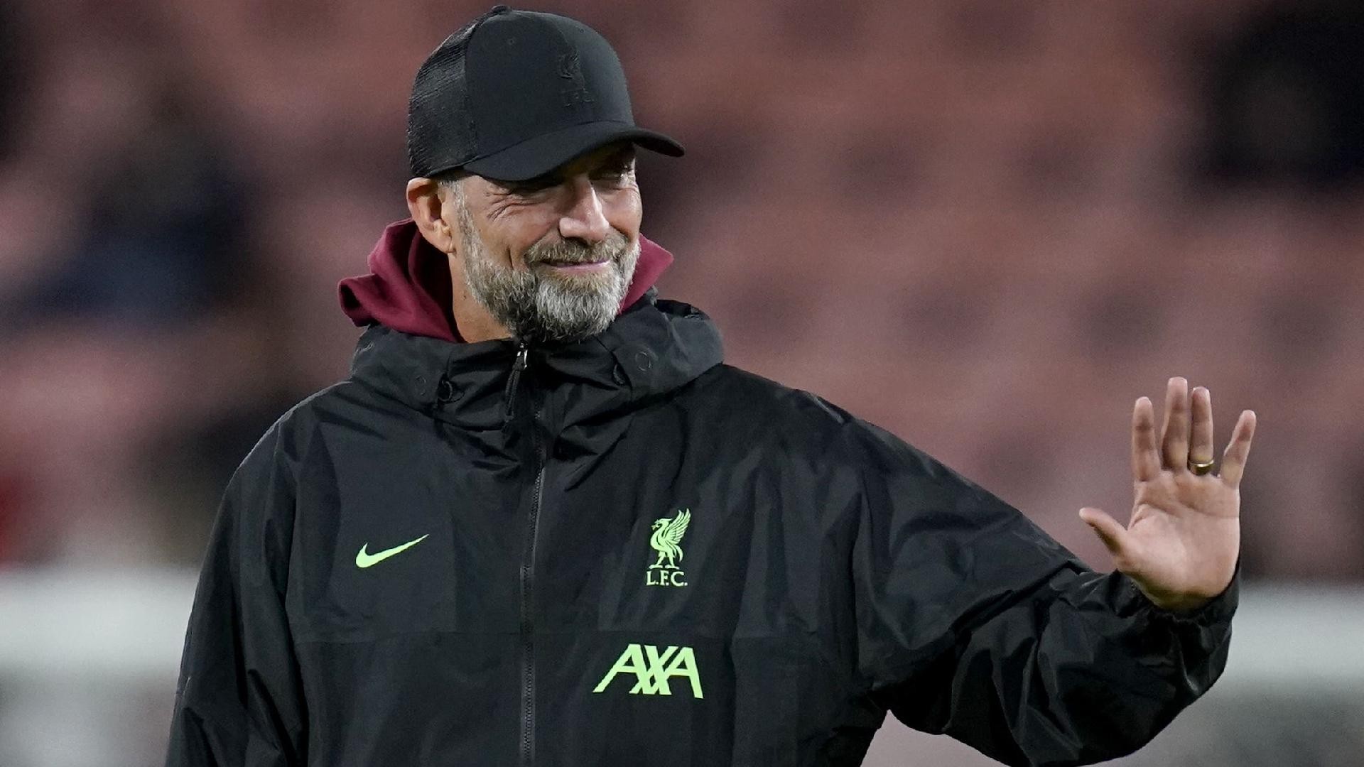 klopp-kop-1709815913.jpg