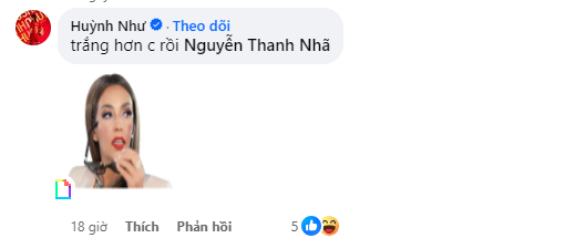 screenshot-426-1709780527.png