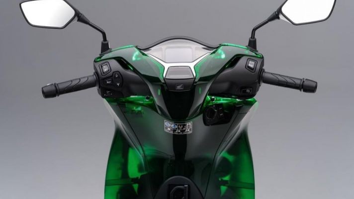 Tin xe trưa 7/3: Honda Future hút khách hơn Wave Alpha và Wave RSX nhờ bán giá rẻ trong tháng 3/2024 ảnh 3