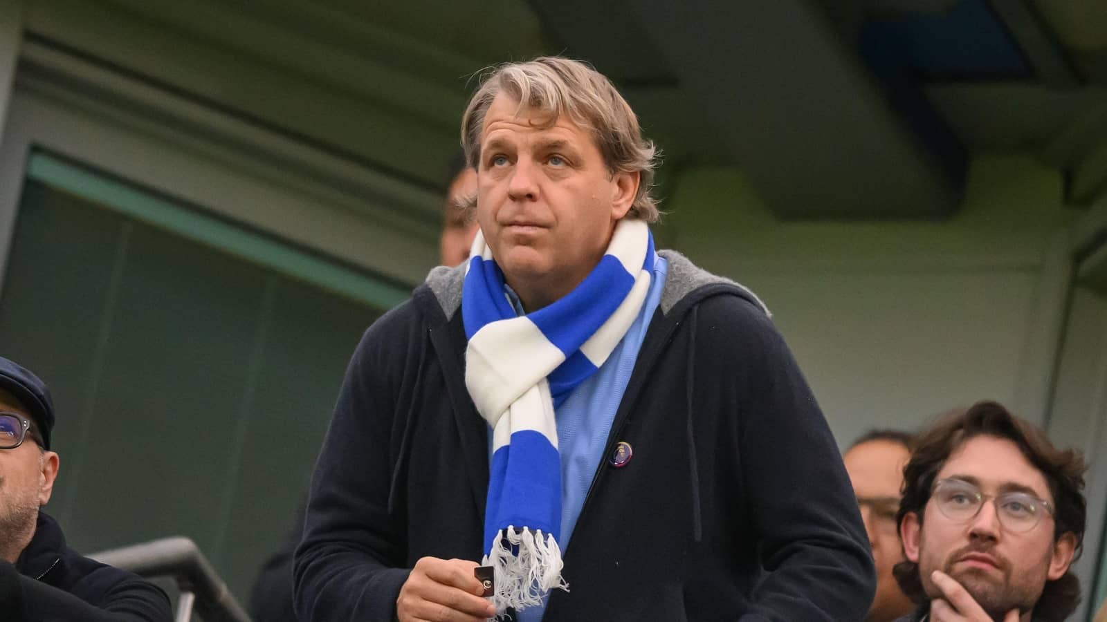 todd-boehly-pictured-at-stamford-bridge-during-chelsea-game-1709820525.jpg