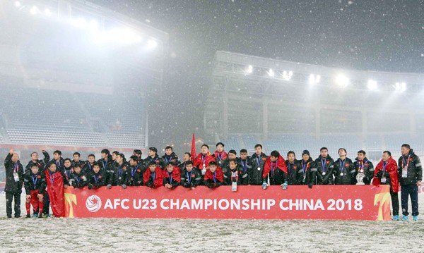 u23vn-2018-1709785599.jpg