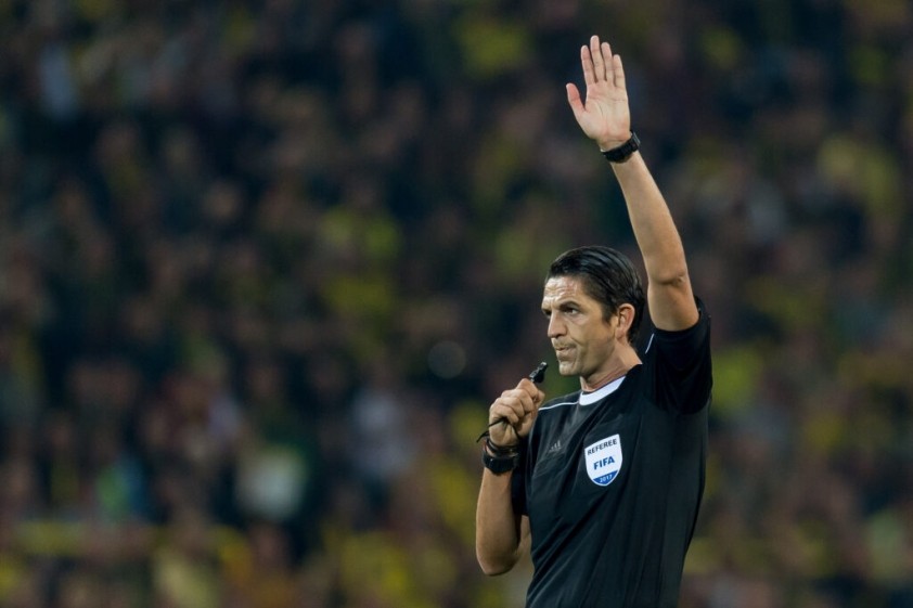 2021-05-borussia-dortmund-v-rb-leipzig-bundesliga-1024x683-1709883972-1709916933.jpg