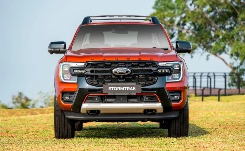 ford-ranger-stormtrak-1-1709854313.jpg