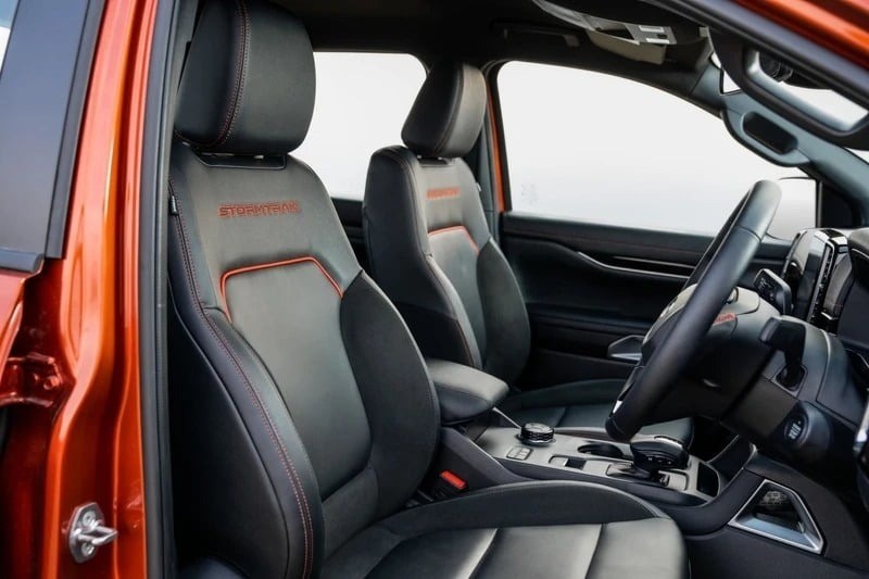 ford-ranger-stormtrak-2-1709854313.jpg
