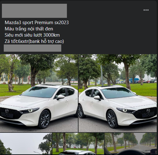 mazda3-2023-1709913861.PNG