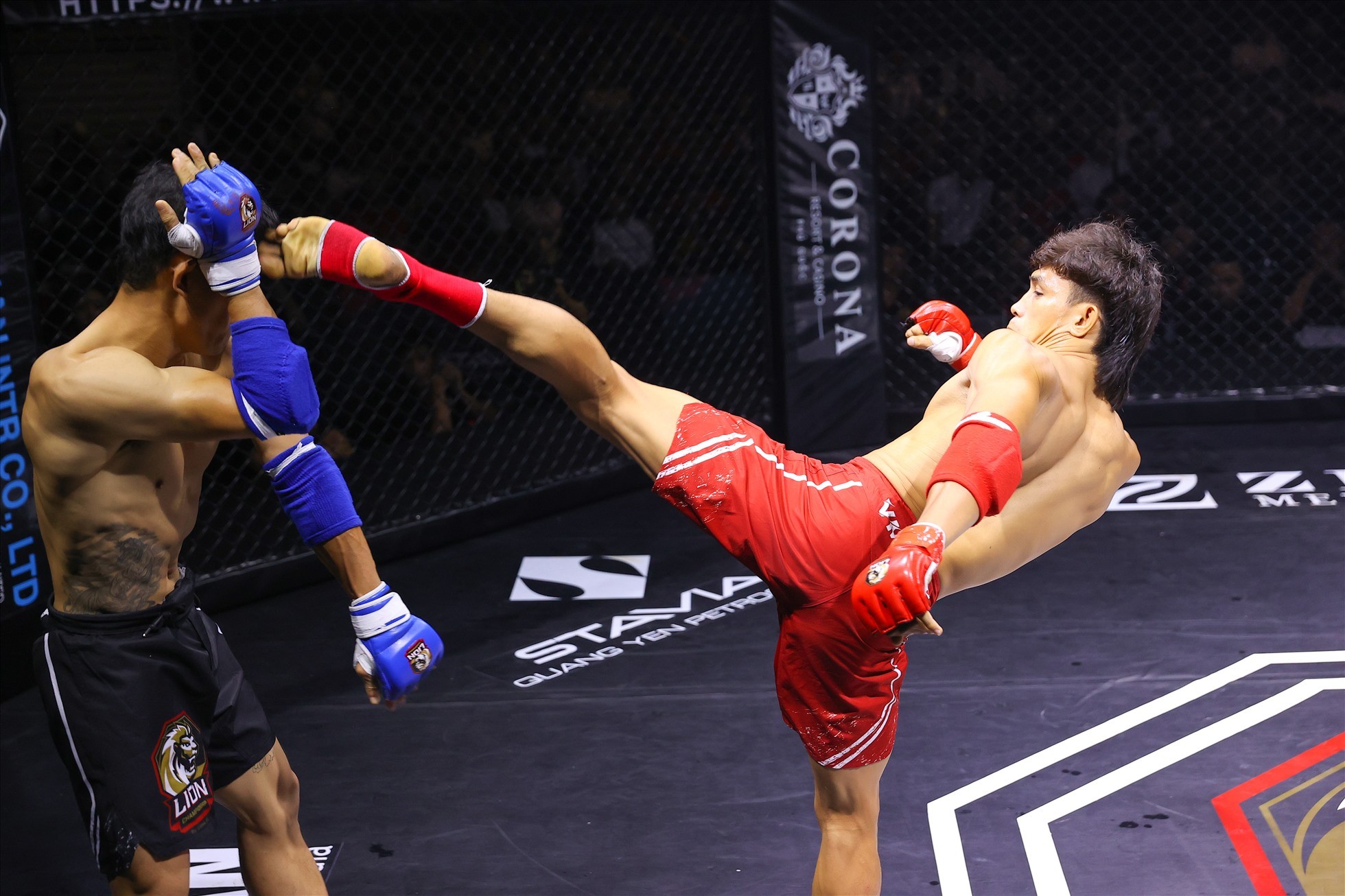 mma-nguyen-tran-duy-02-1709889808.jpg