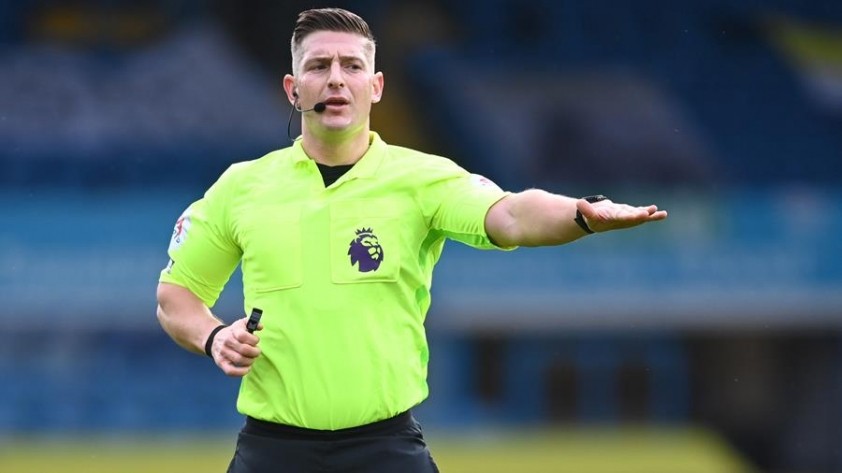 robert-jones-referee-1709883563-1709917097.jpg
