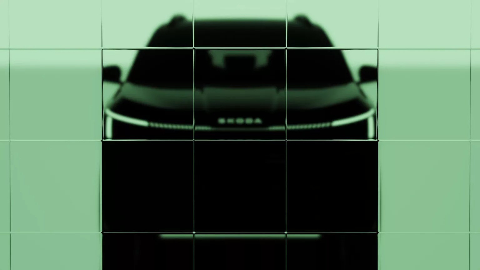 skoda-ev-teaser-2-1536x864-1709867430.jpg